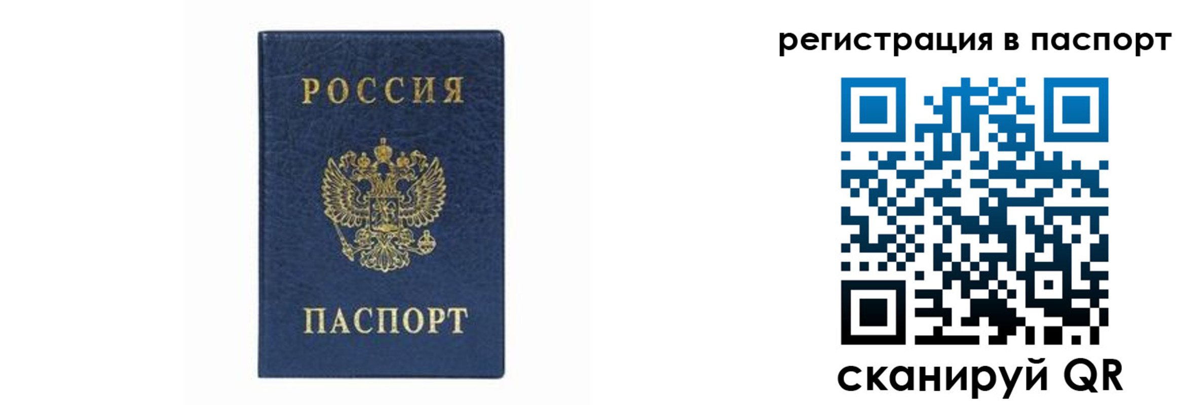 форма 3 в Сахалинской области